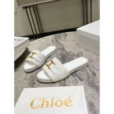 Chloe Sandals